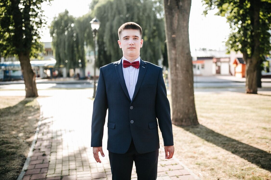 ���������� �����, ���� ����� ����, 25 ���, ������������ ��� ����� � ���������, c�������� ���������