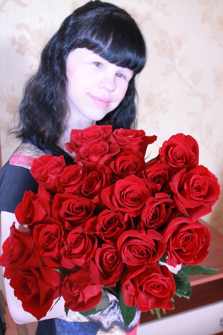 ���� 4677737 ������� �����, 35 ���, ���� ���������� � ���