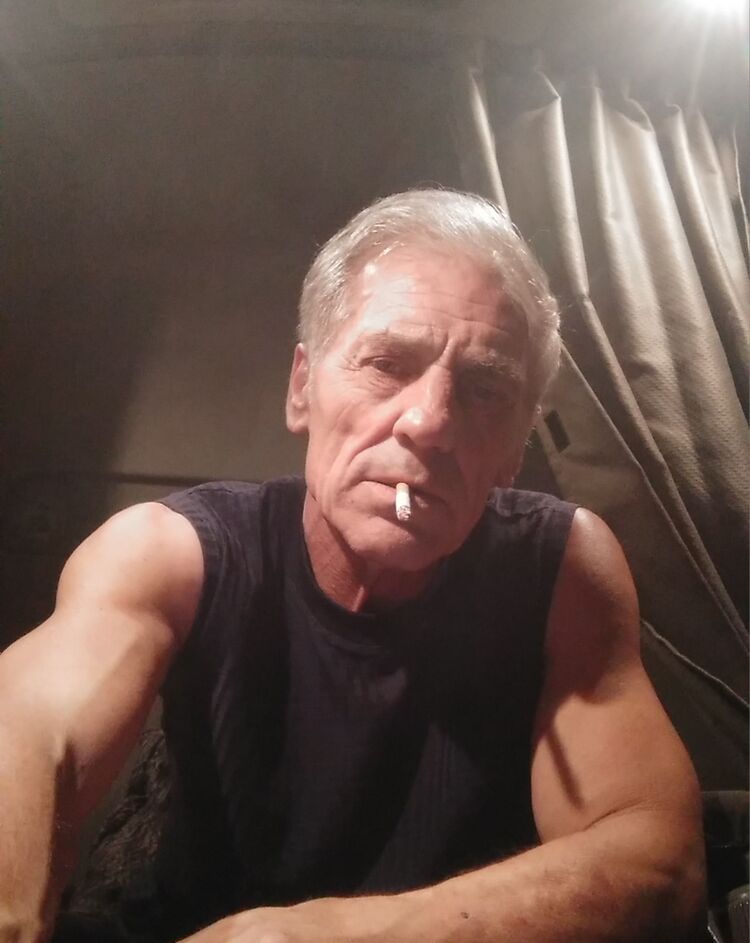  ,   , 57 ,   c 