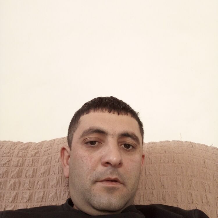 ���� 25309497 ������� Agas, 39 ���, ���� ���������� � �������