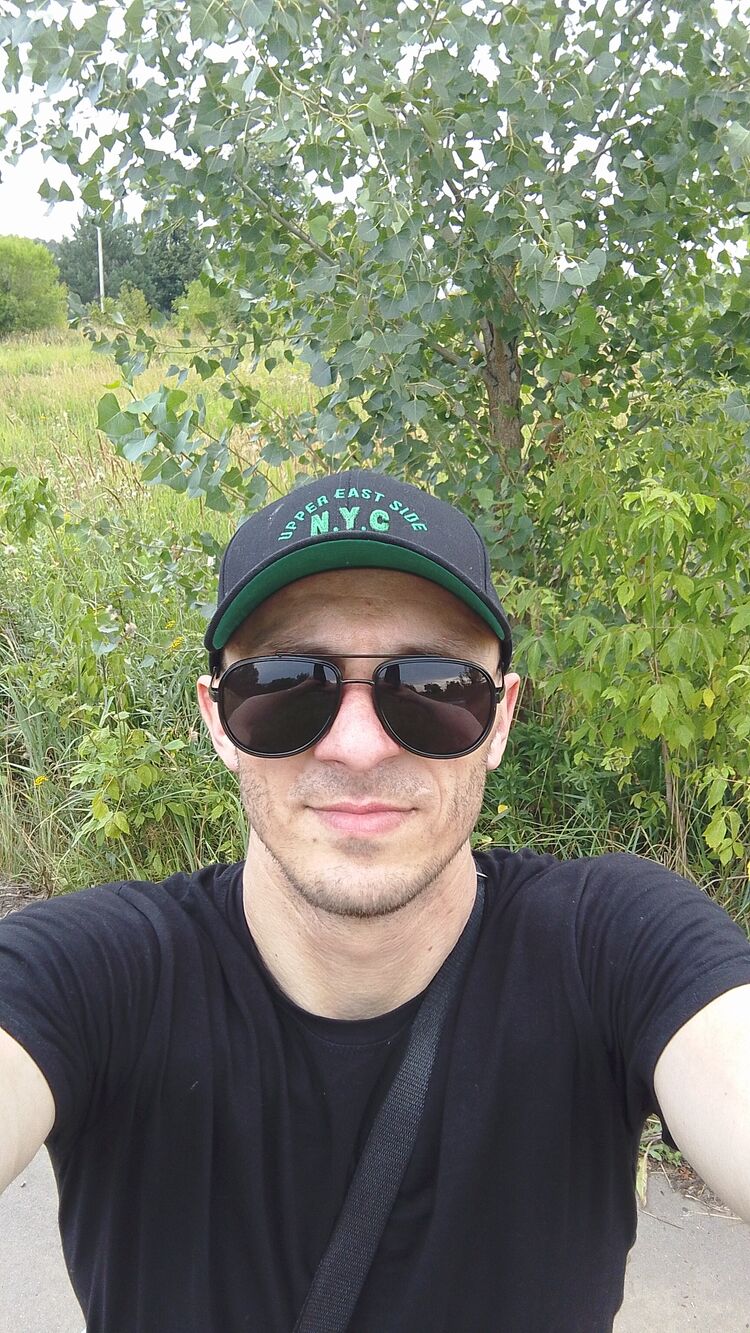 ���� 36434157 ������� �����, 34 ����, ���� ���������� � ������