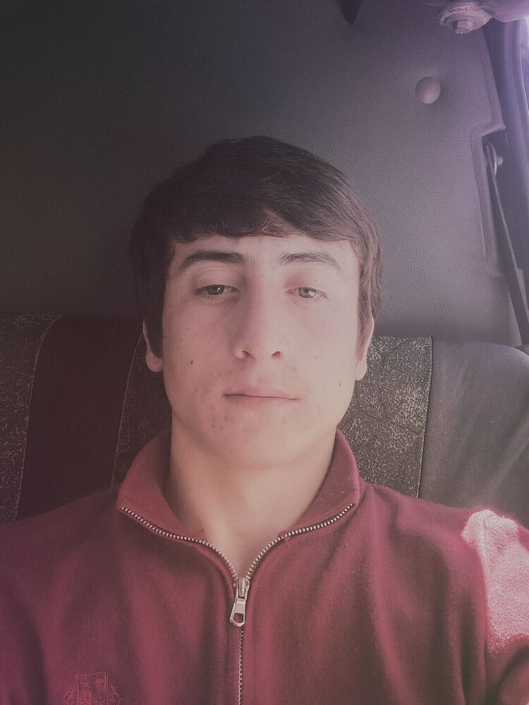 ���� 51643807 ����� ����, 18 ���, ���� ���������� � ��������