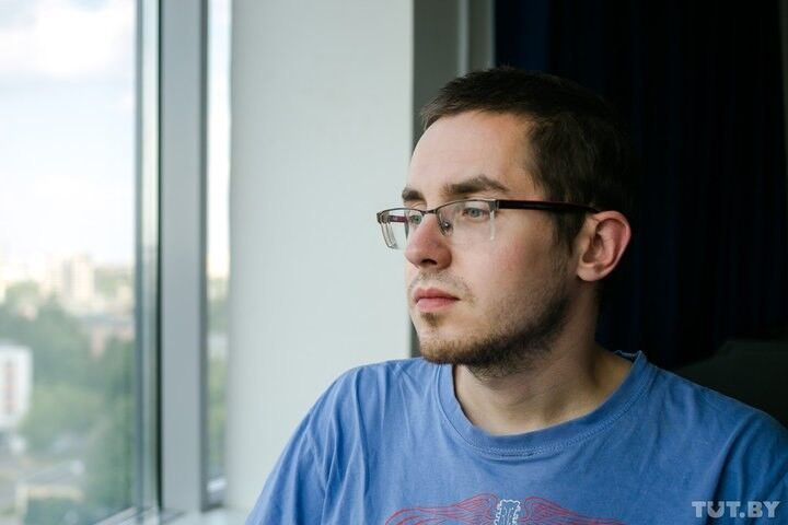 ���������� �����, ���� ������� ������, 34 ����, ������������ ��� ������, ����� � ���������, c�������� ���������, ���������