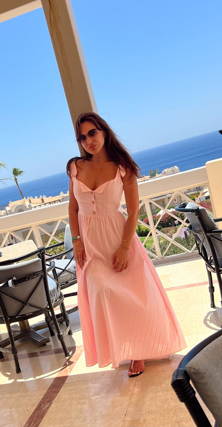 ���������� ������, ���� ������� ������, 51 ���, ������������ ��� ����� � ���������, c�������� ���������