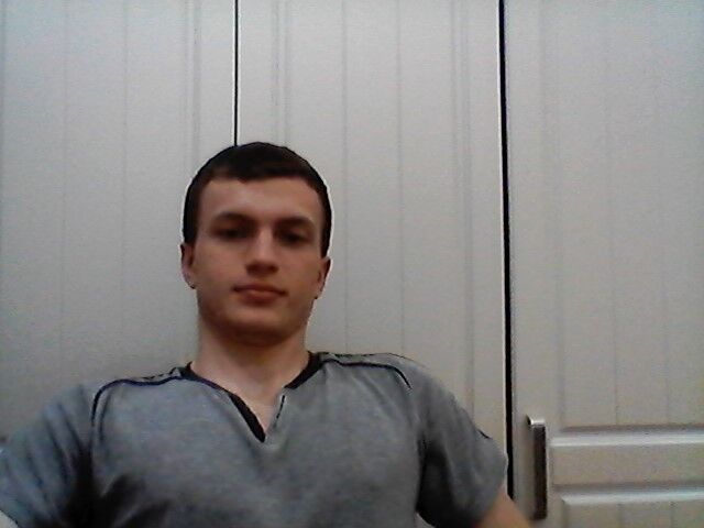  ,   , 29 ,   