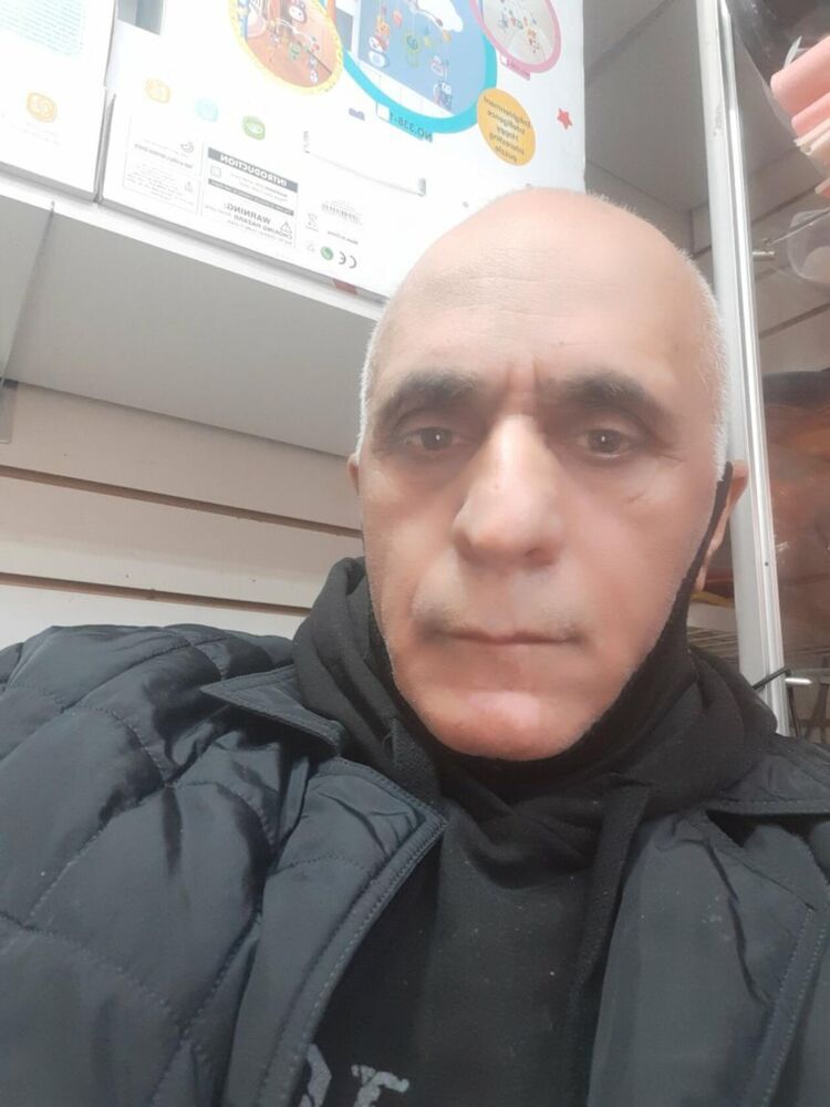  ,   Vorota, 63 ,   ,   
