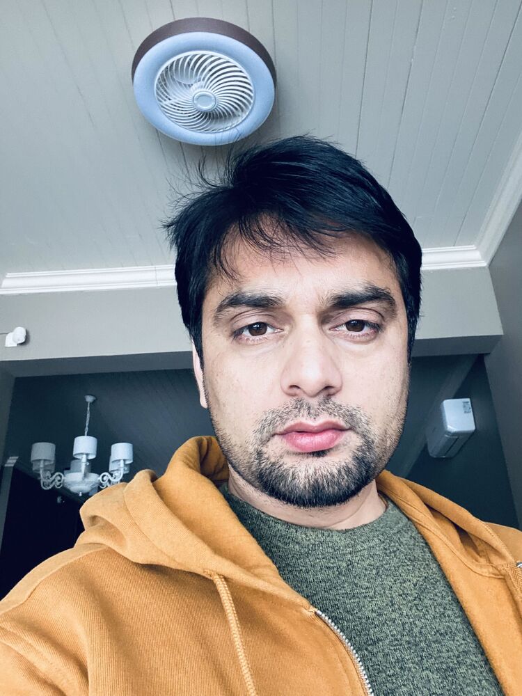 ���������� ������, ���� ������� ���, 35 ���, ������������ ��� ����� � ���������