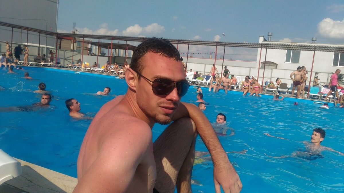  ,   , 31 ,   