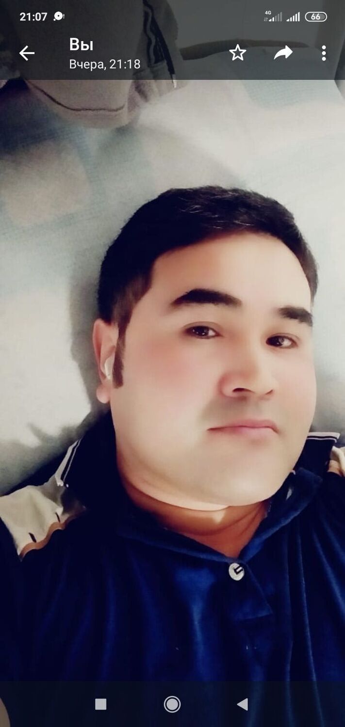 ���� 33213577 ������� Alimatov, 40 ���, ���� ���������� � ������