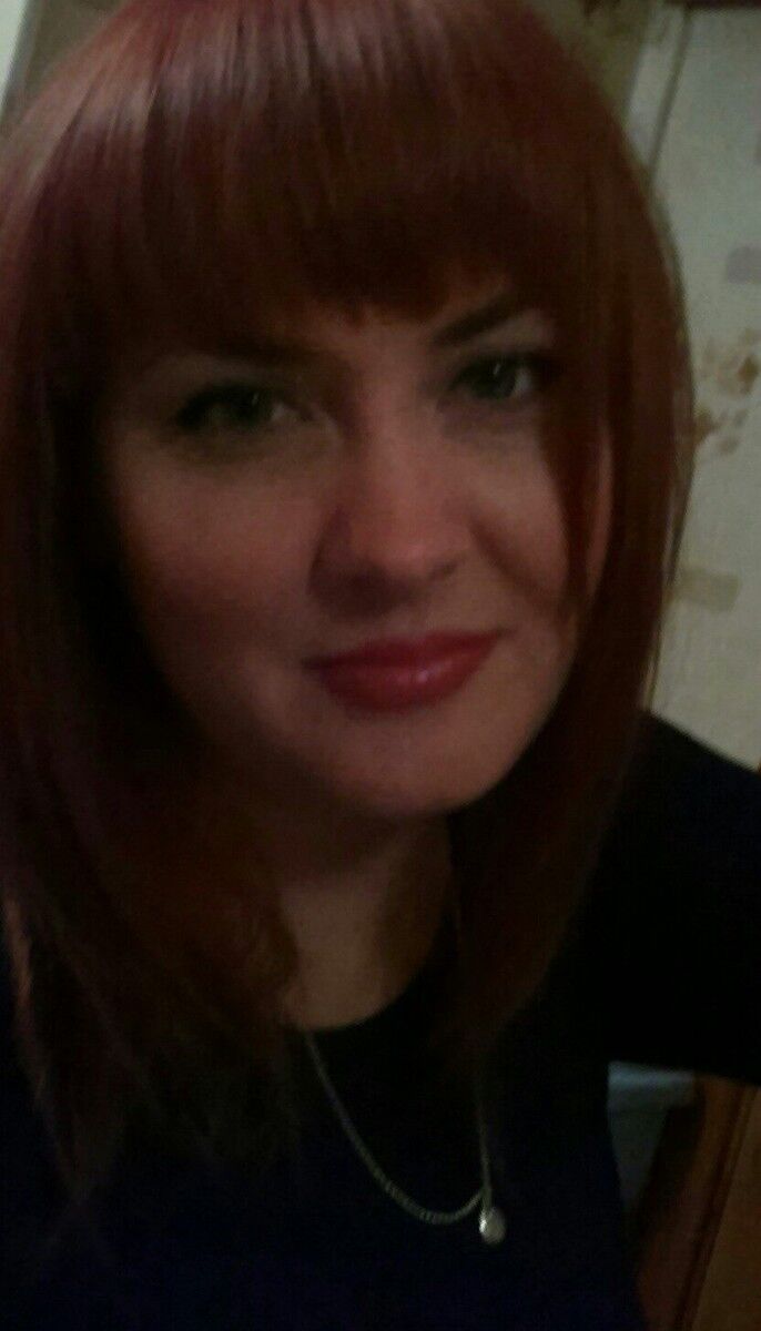 ���������� �������, ���� ������� Natali, 39 ���, ������������ ��� ������, ����� � ���������, c�������� ���������