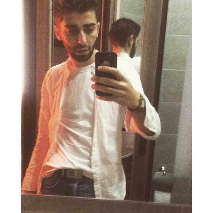  ,   Erik, 26 ,   ,   
