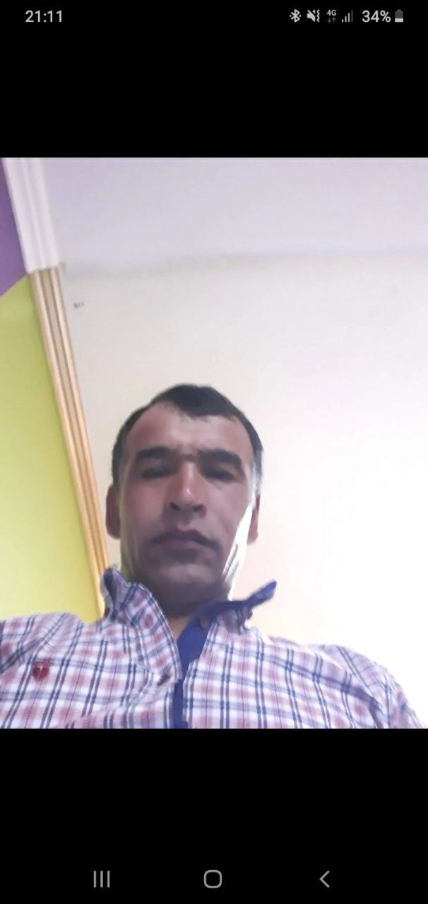  36187327  , 52 ,    