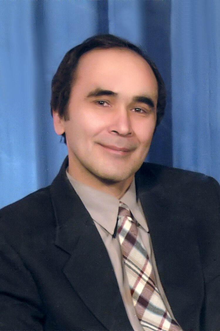 ���������� �������, ���� ������� 88�����88, 53 ����, ������������ ��� ������, ����� � ���������, c�������� ���������