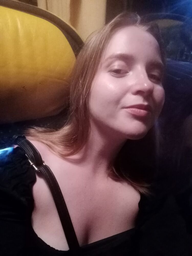 ���������� ����������, ���� ������� ���, 25 ���, ������������ ��� ������, ����� � ���������