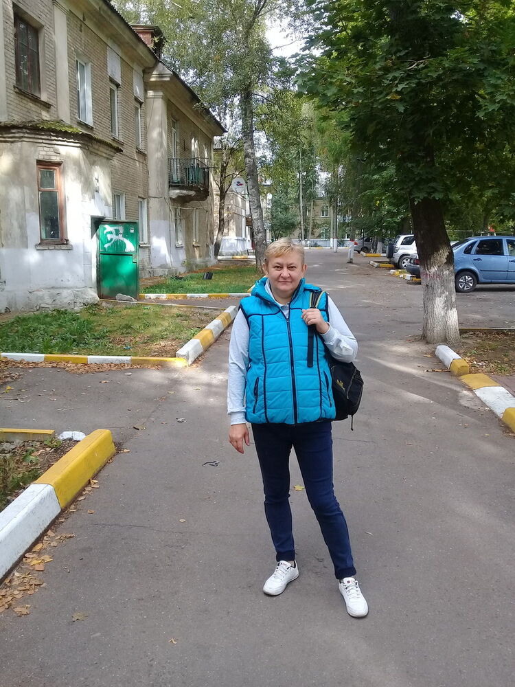  ,   , 57 ,   ,   , c 