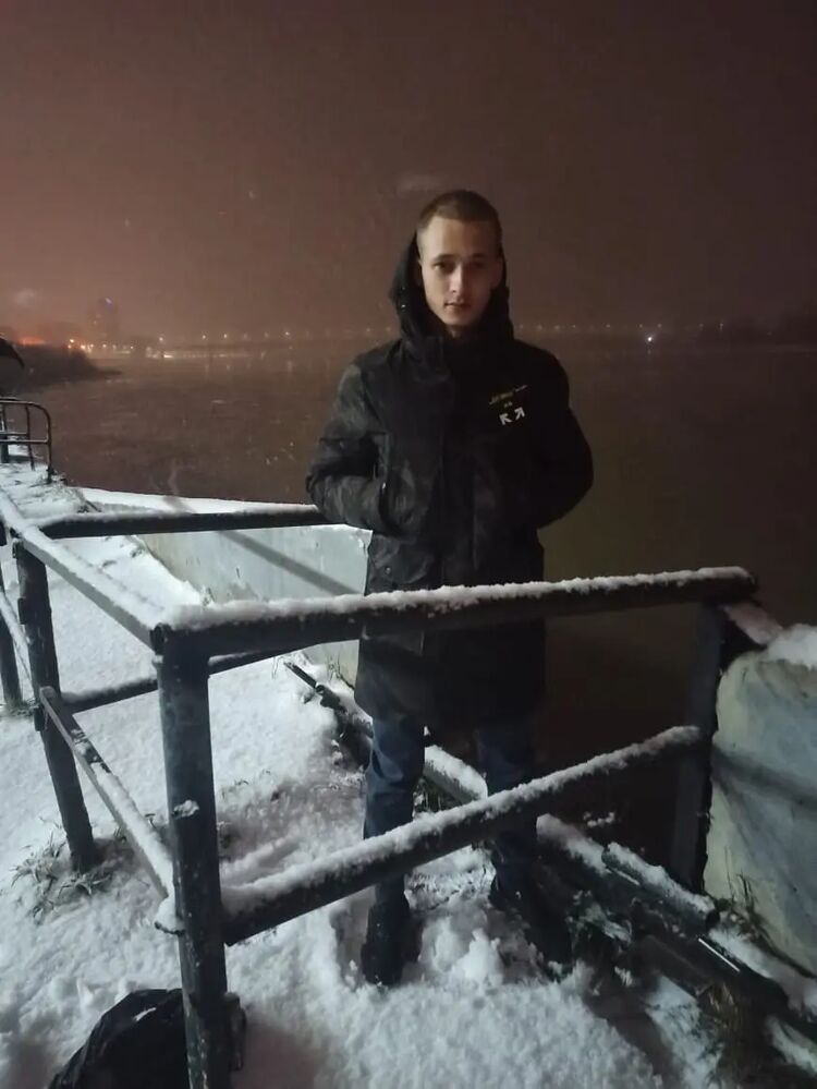 ���� 26926387 ������� ������, 26 ���, ���� ���������� � �����