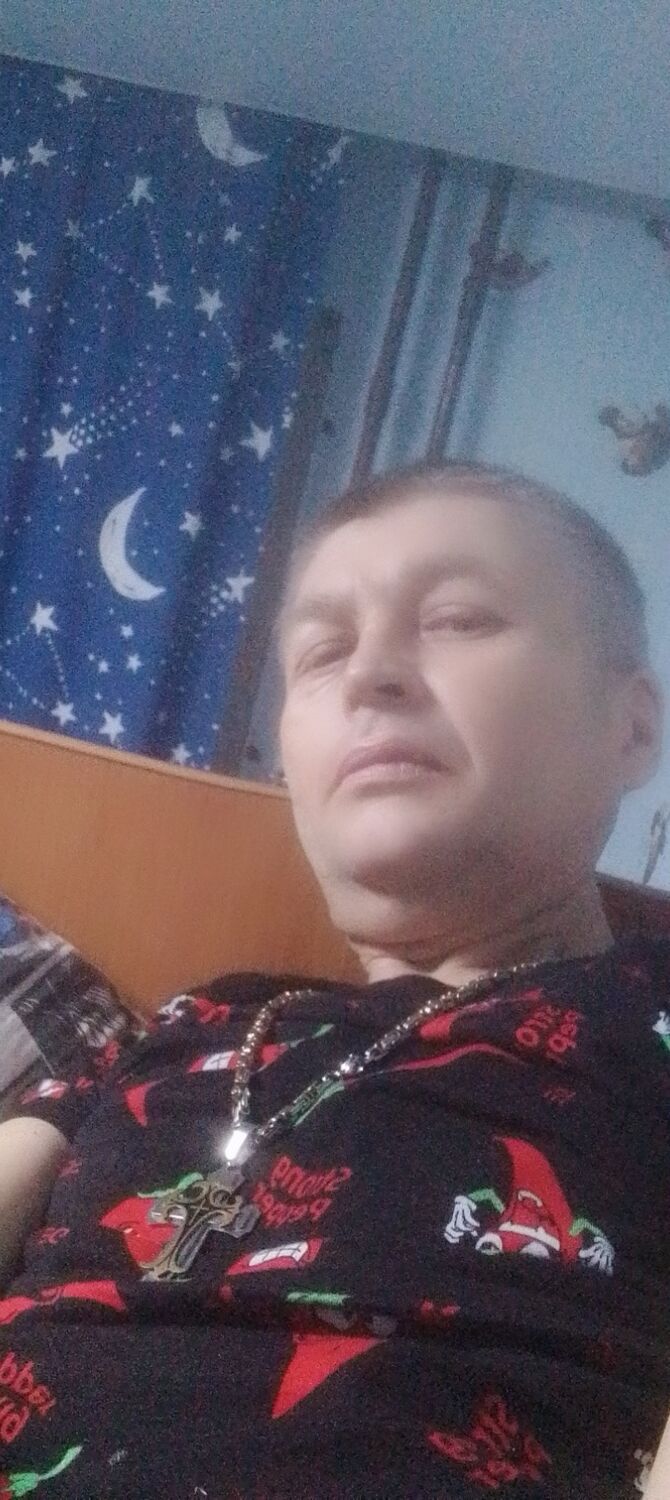  48408197  , 47 ,    