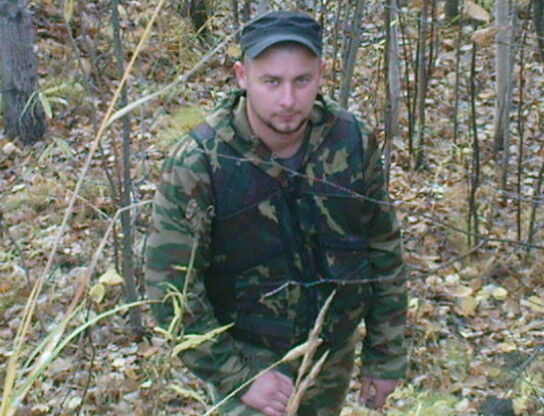 ���� 8058947 ������� ����, 41 ���, ���� ���������� � ��������������