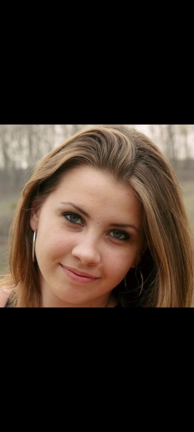 ���� 42355627 ������� ����, 25 ���, ���� ���������� � ������