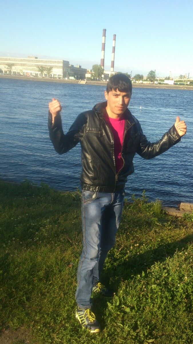 ���� 6207977 ������� Igor, 32 ����, ���� ���������� � �����-����������