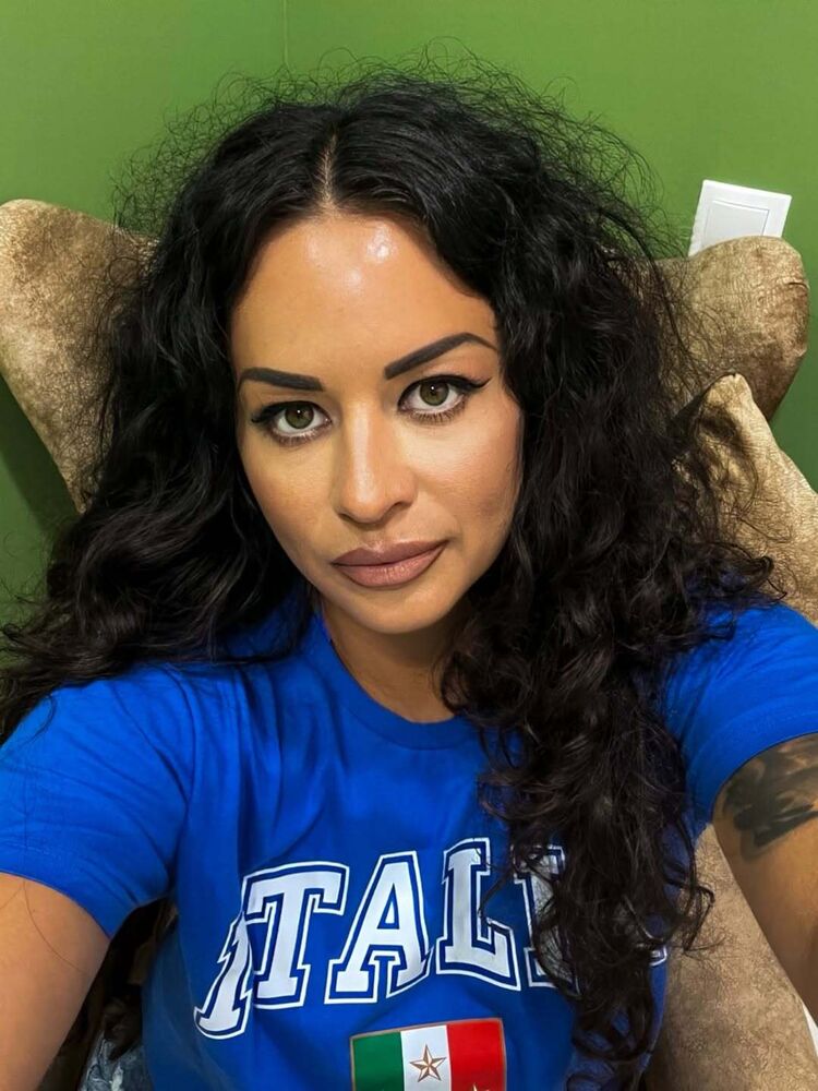 ���������� �����, ���� ������� ����, 36 ���, ������������ ��� ������, ���������