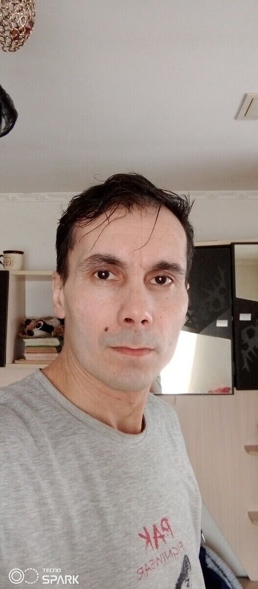 ���� 22475157 ������� ���, 50 ���, ���� ���������� � ��������