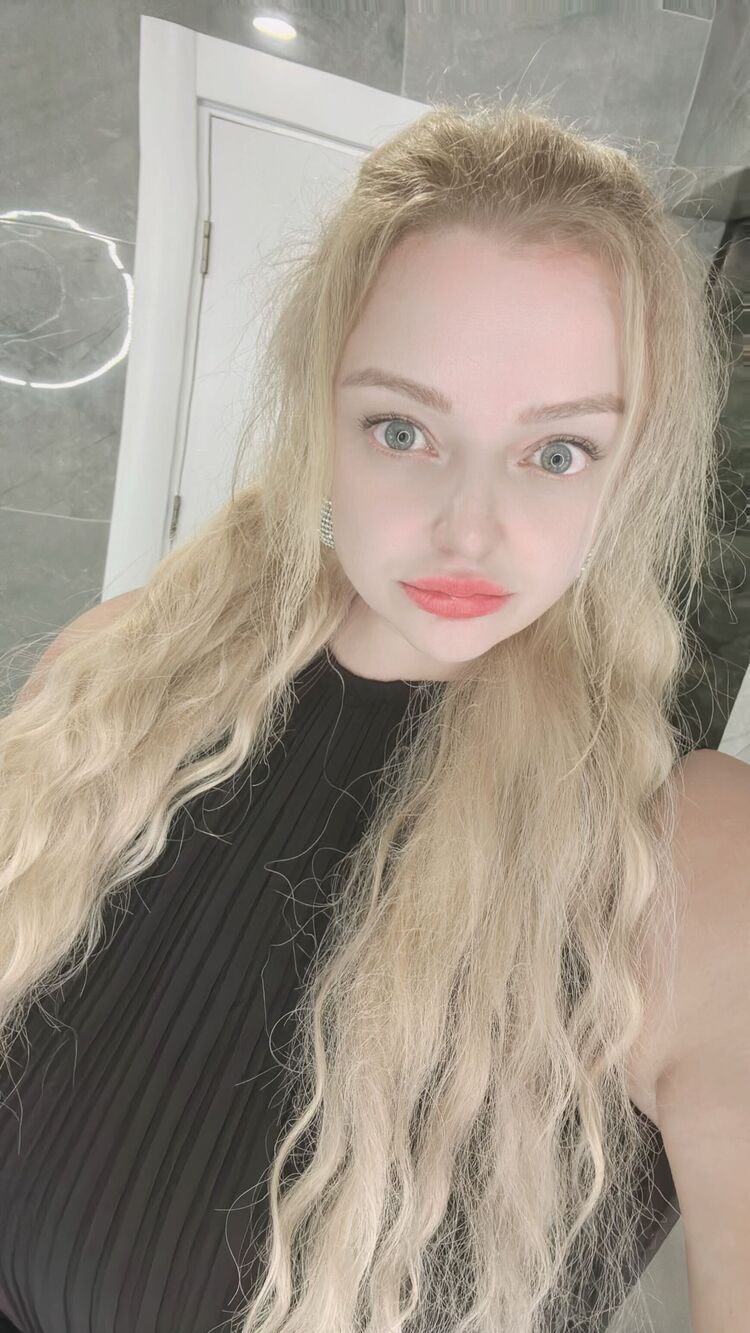 ���� 53896117 ������� Anastasia, 76 ���, ���� ���������� � ������