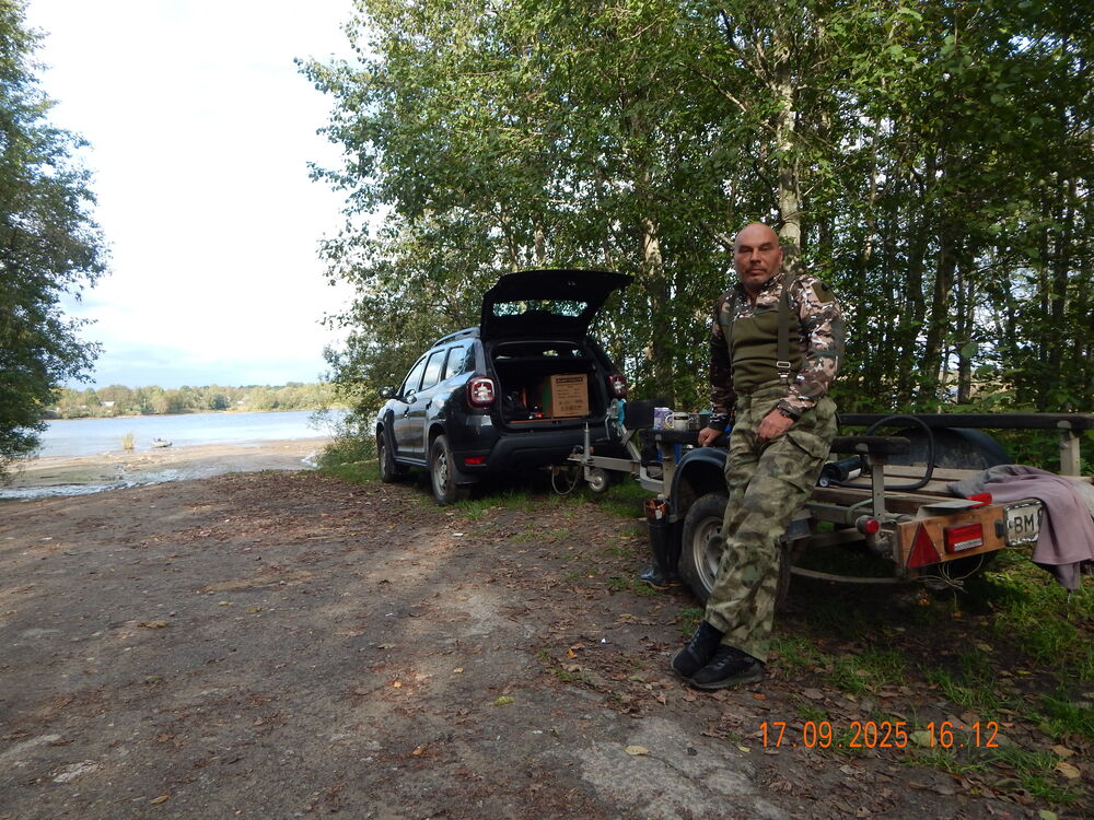  53735557  , 52 ,    -