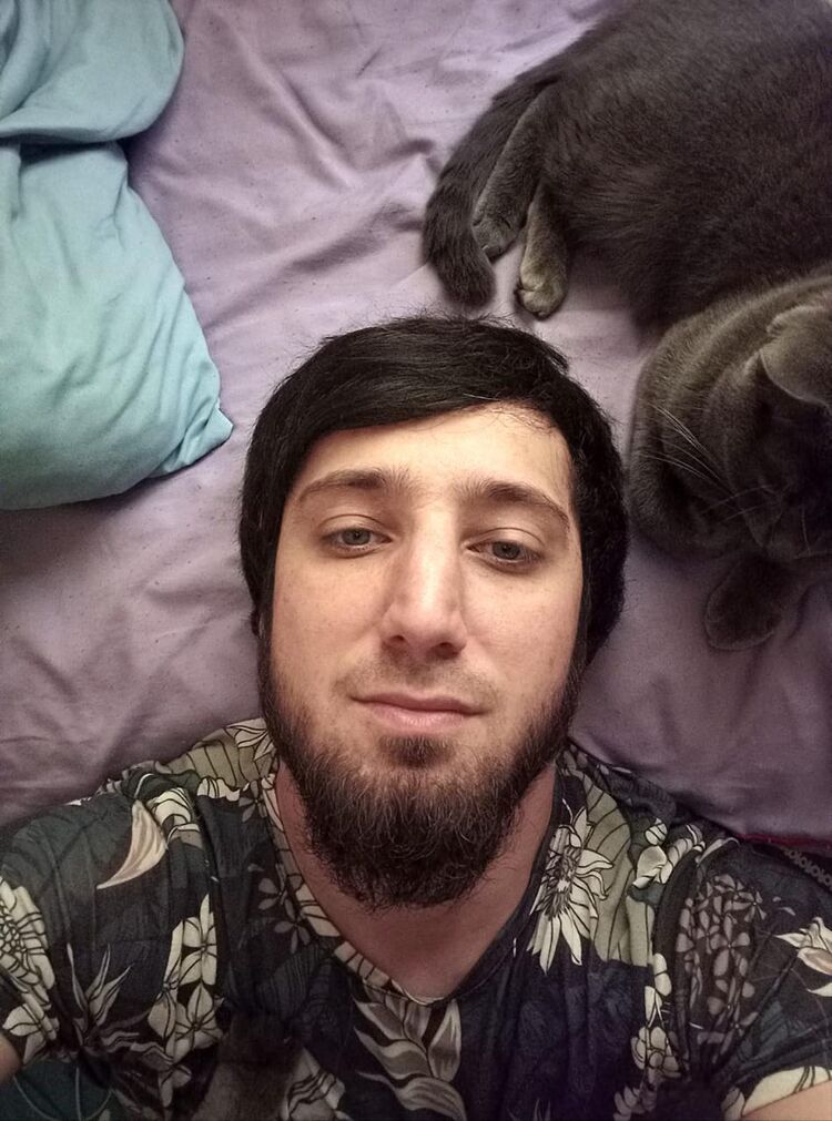  ,   , 32 ,   ,   , c , 