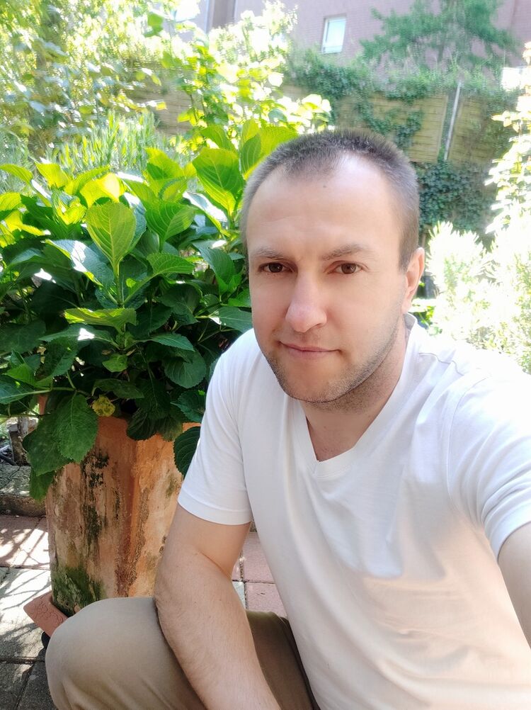 Koeln,   , 42 ,   ,   , c , 