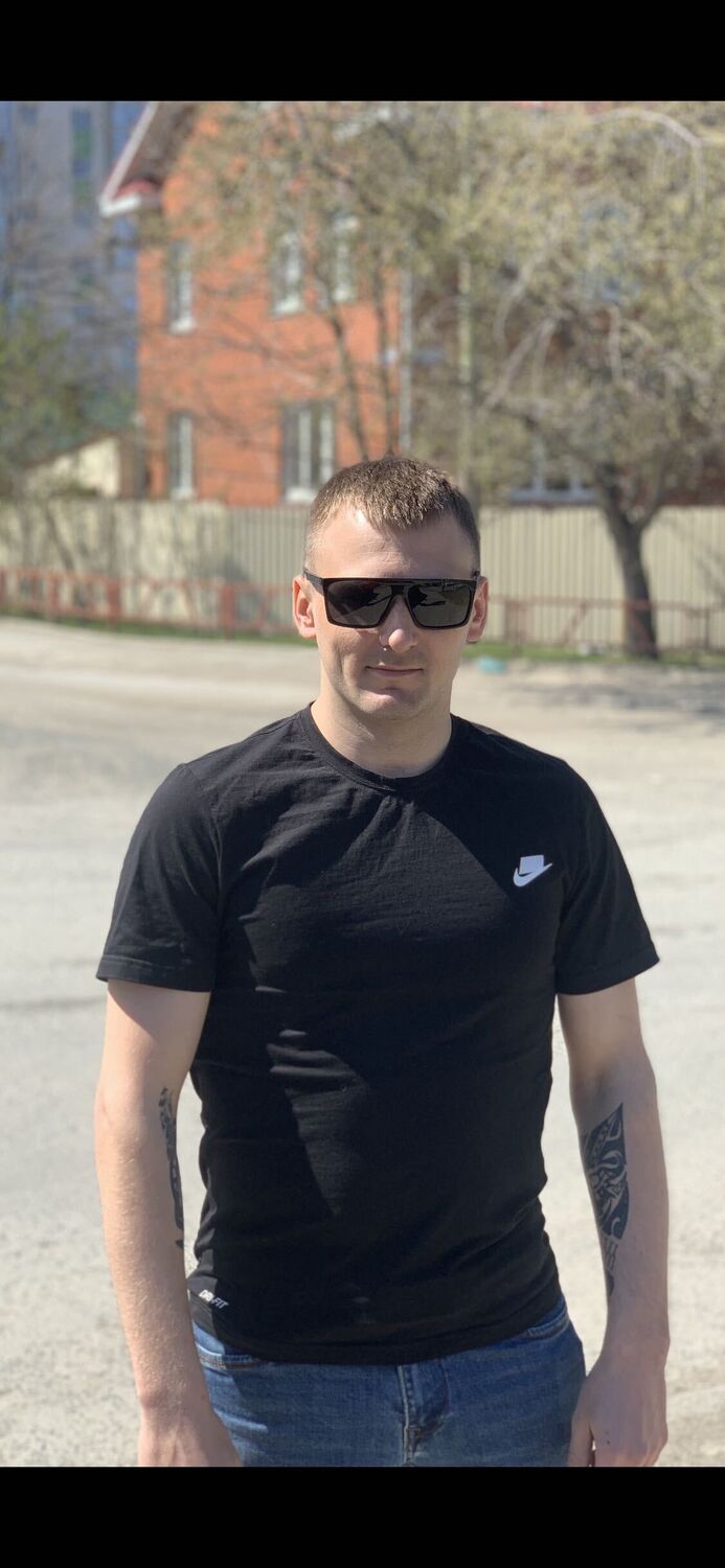 ���� 37510627 ������� �����, 30 ���, ���� ���������� � ������������