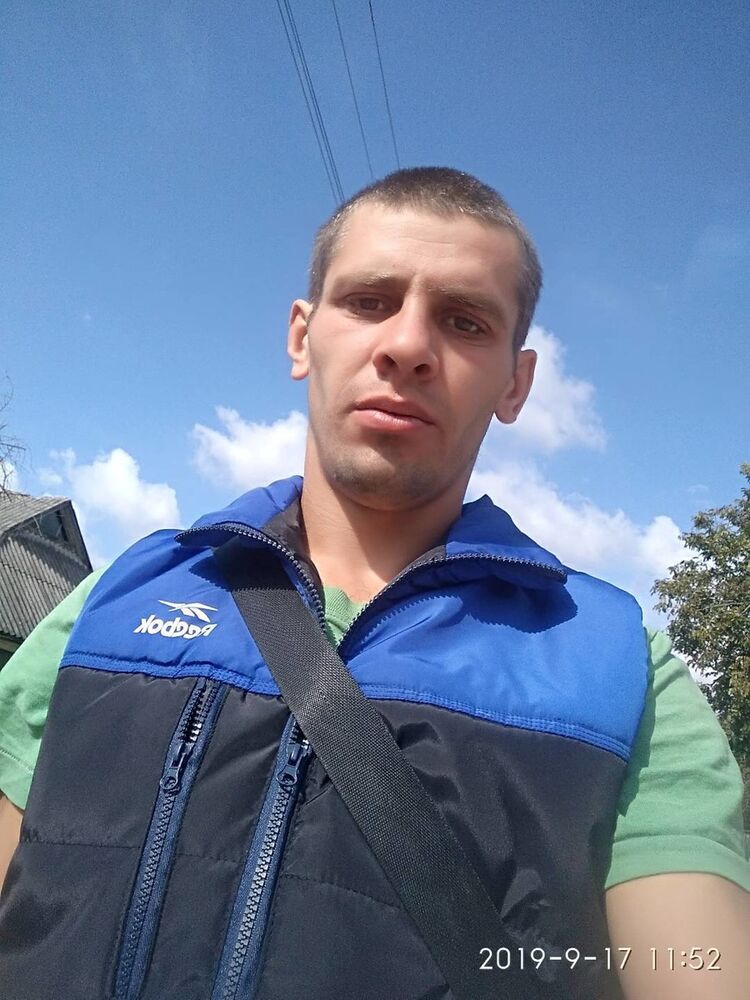 ���� 18940347 ������� Ylian, 34 ����, ���� ���������� � �������