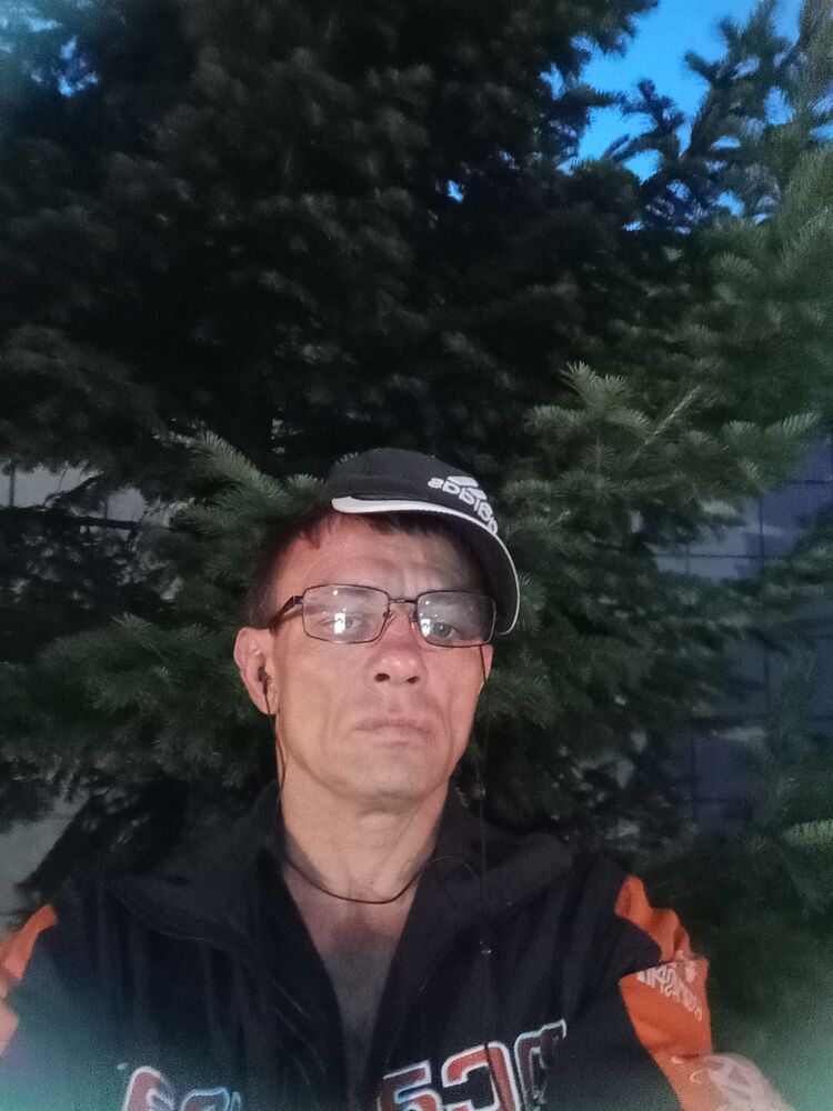  40701447  , 51 ,    