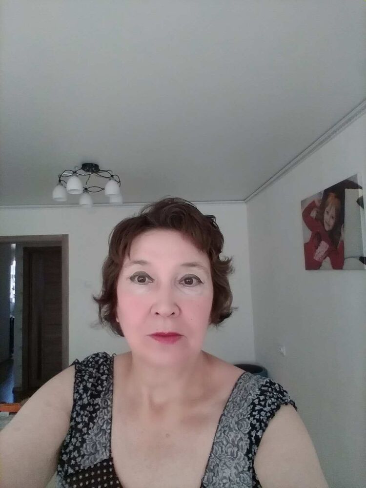 ���������� ������, ���� ������� �����, 56 ���, ������������ ��� ������, ����� � ���������