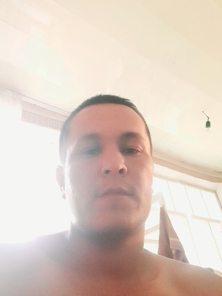 ���� 20474427 ������� ����, 32 ����, ���� ���������� � �������-��-����