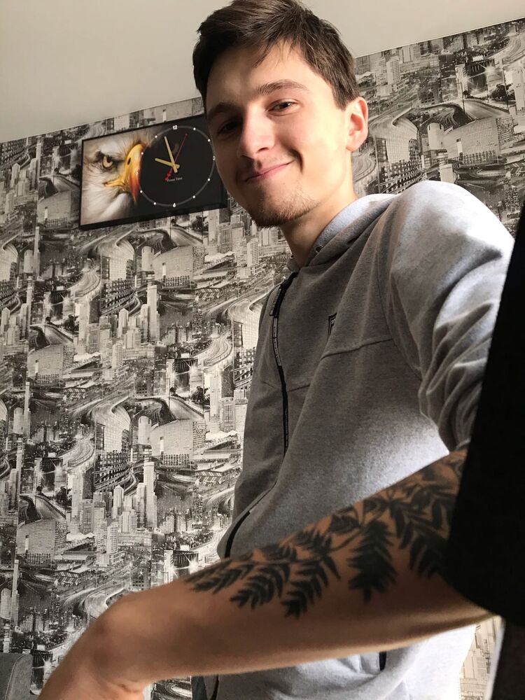  ,   , 23 ,   ,   