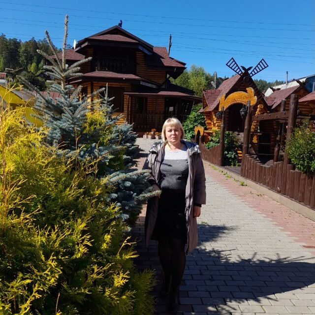 ���� 56317667 ������� ������, 50 ���, ���� ���������� � ���������