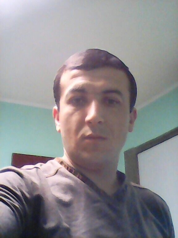  ,   , 39 ,   ,   , c , 