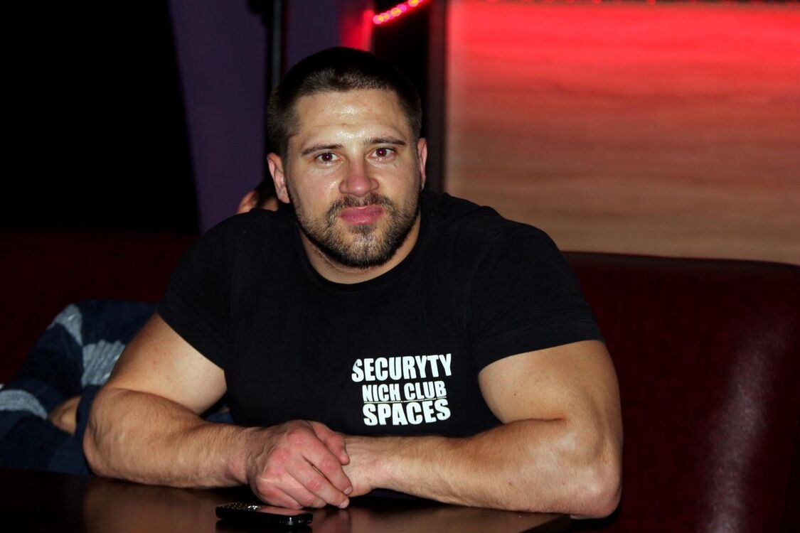  12955747  Igor, 33 ,    
