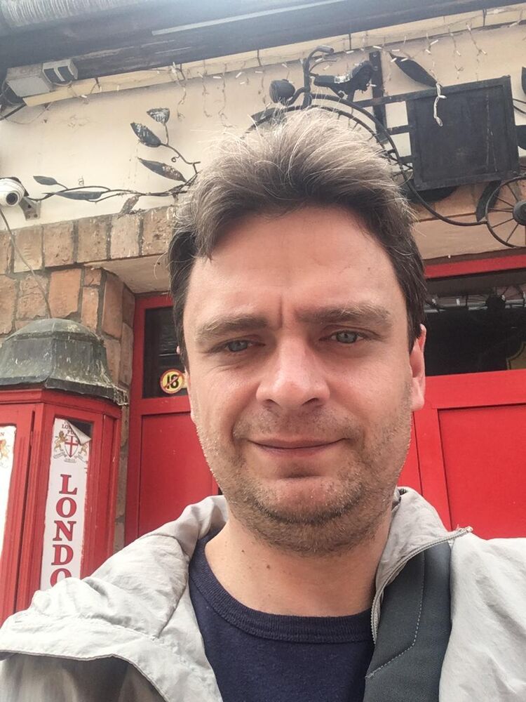  ,   Sergei, 39 ,   c , 