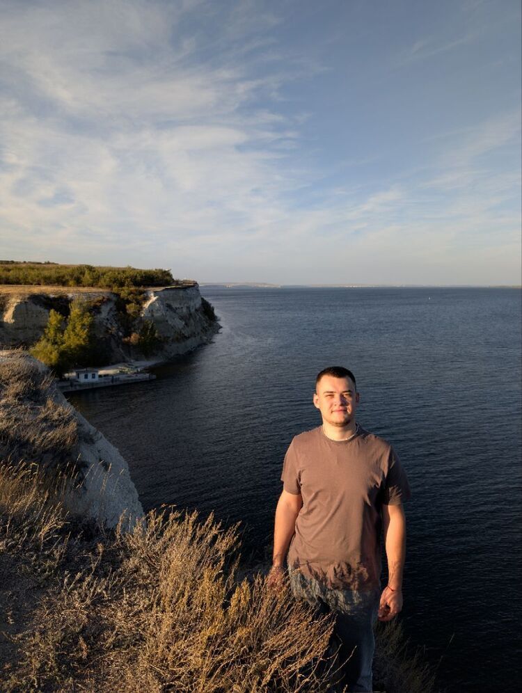 ���� 55728047 ����� ������, 22 ����, ���� ���������� � ��������