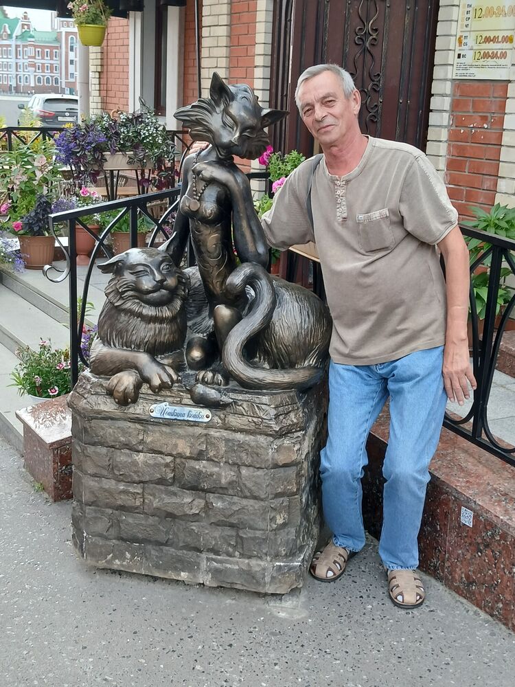  ,   , 61 ,   c 