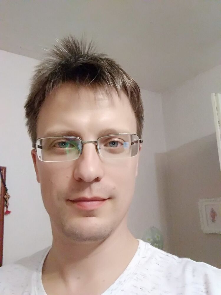 ���������� ���������, ���� ������� �����, 49 ���, ������������ ��� ������, ����� � ���������, c�������� ���������