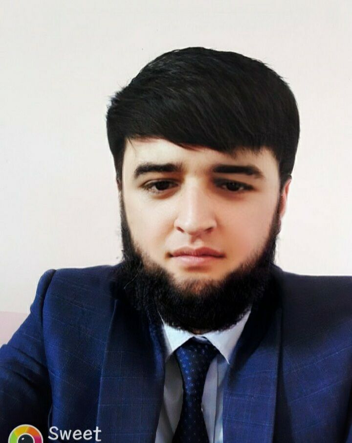 ���� 27851227 ������� �������, 26 ���, ���� ���������� � �������