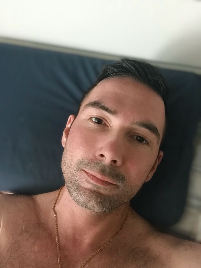 ���������� ������, ���� ������� ��������, 41 ���, ������������ ��� ������, ����� � ���������