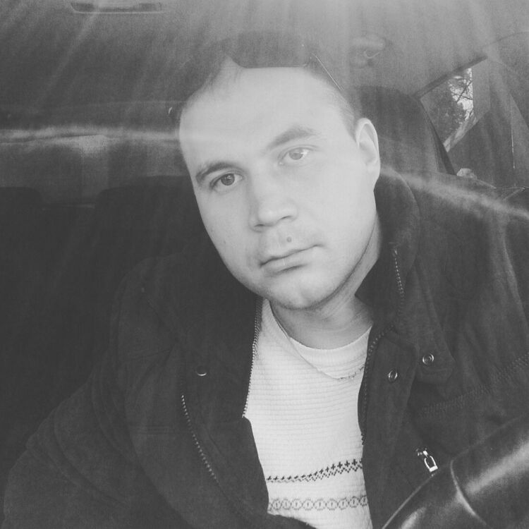 ���� 6869567 ������� �������, 37 ���, ���� ���������� � ������