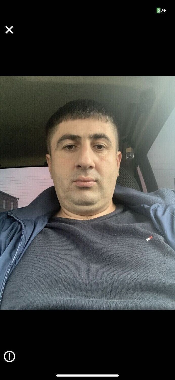  ,   , 37 ,   ,   