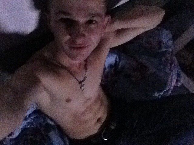 ���������� �������, ���� ������� �����, 28 ���, ������������ ��� ������