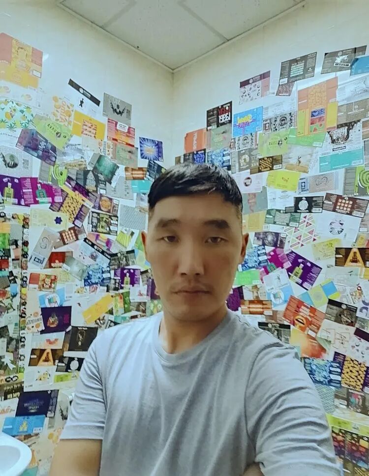 ���� 39135707 ������� San Jose, 40 ���, ���� ���������� � �����