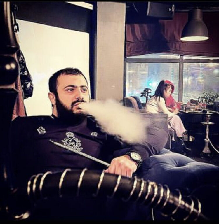 ���������� ������, ���� ������� �����, 34 ����, ������������ ��� ������, ����� � ���������